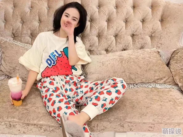 草莓视频污污污污污：最新动态与用户反馈，探讨其在社交媒体上的影响力和使用体验