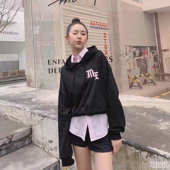 草莓视频污污污污污：最新动态与用户反馈，探讨其在社交媒体上的影响力和使用体验