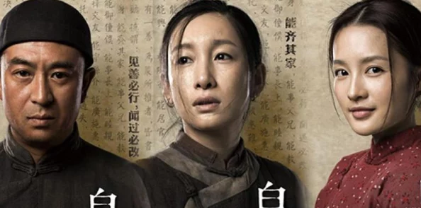 果冻影视传媒电影中文：最新影片发布与市场反响分析，观众反馈及未来发展趋势探讨