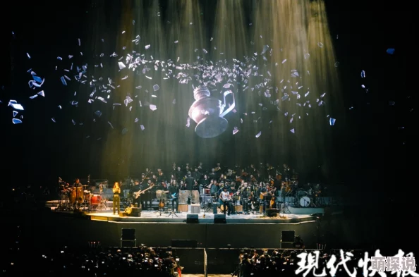 151大但人文艺术：用户评价称其为“灵感之源，视觉盛宴”