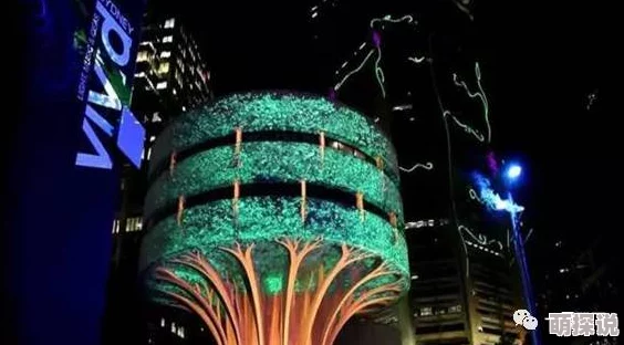 151大但人文艺术：用户评价称其为“灵感之源，视觉盛宴”