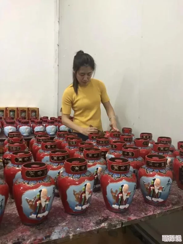 西施因为欠债无法还债用自己，网友纷纷表示：这样的选择令人心痛，是否还有其他出路？