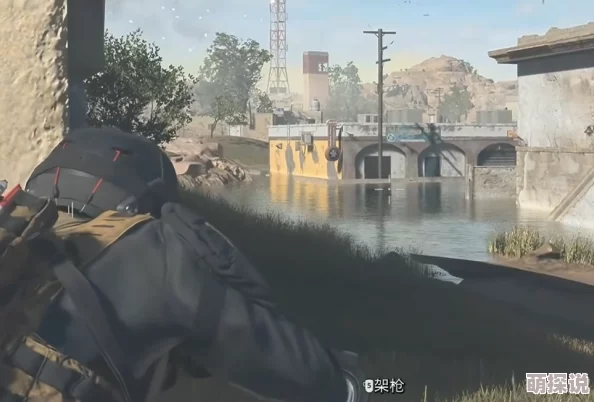 使命召唤战区手游：全面指南，轻松调整画质至极致体验方法