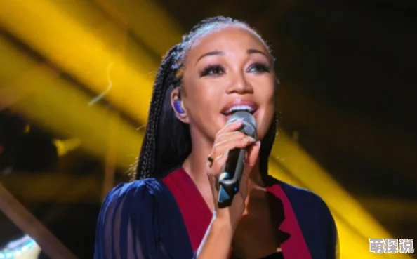 那英BB好看吗？网友热议她的最新造型与音乐作品，纷纷表达各自观点和感受