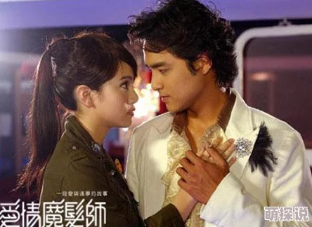 仙剑世界上线与公测倒计时：万众期待何时开启奇幻之旅