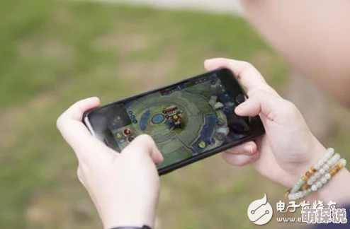 王阿姨iphone13使用体验分享：从购买到日常应用的全面进展与心得体会