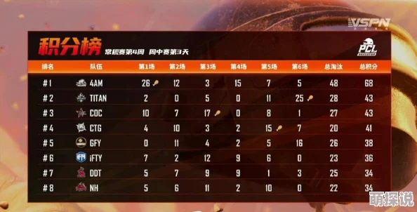 锵锵锵锵锵免费多少？网友热议：这项活动真的值得参与吗？各自的看法引发了广泛讨论！