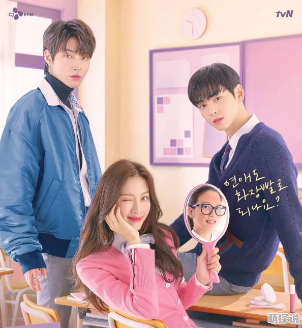 锵锵锵锵锵免费多少？网友热议：这项活动真的值得参与吗？各自的看法引发了广泛讨论！