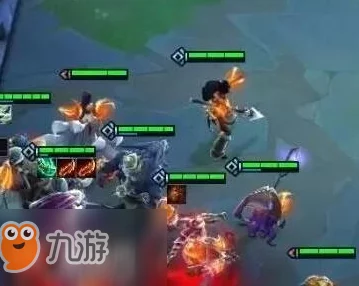 西游笔绘西行：构建天王增益流顶级阵容与站位搭配策略