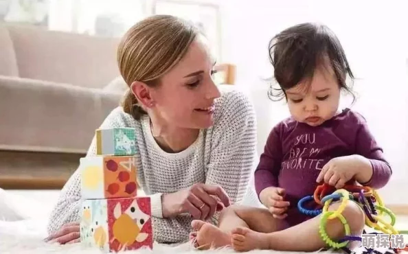 靠逼的软件：探讨当代人如何在工作与生活中依赖软件提高效率与减少焦虑
