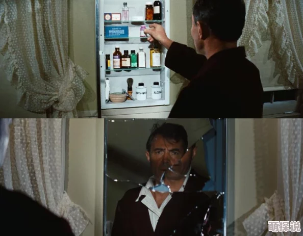 靠逼的软件：探讨当代人如何在工作与生活中依赖软件提高效率与减少焦虑