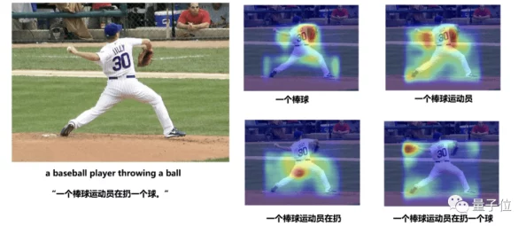 超清特写XXXHD：解析超高清影像技术的应用与发展，探讨未来视频内容创作的新趋势与市场前景