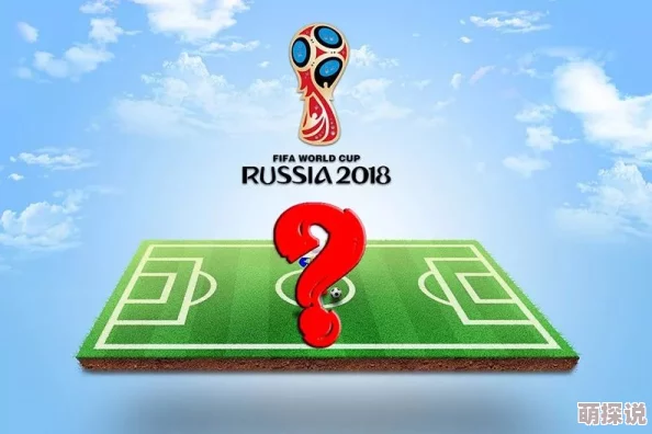 gogogo是免费的还是仿？深入分析gogogo的真实性质及其与其他类似应用的比较，帮助用户做出明智选择