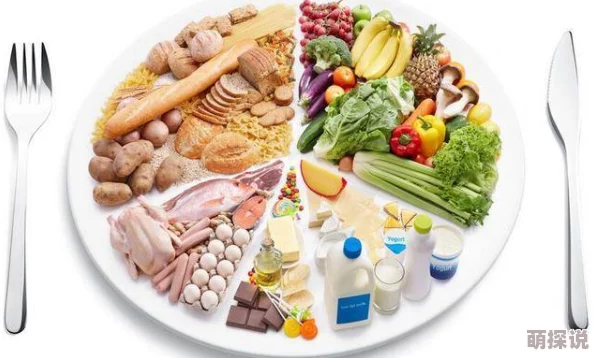 2024热门有趣的猜食物手游大盘点，哪款才是你的心头好？