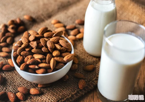 小洞吃火腿还是牛奶？内幕曝光：其实它更爱的是...