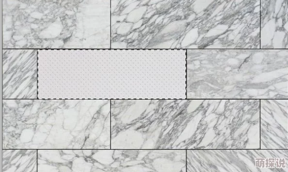 文明6建造攻略：大理石与石膏材料对比，哪个更适合你的城市发展？