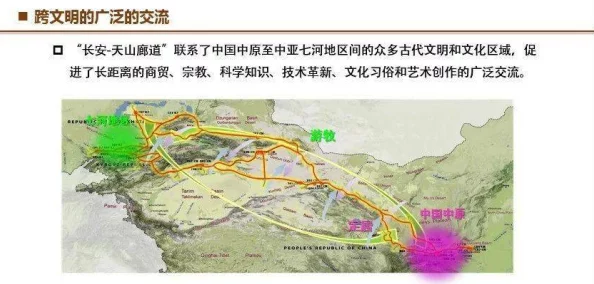 如鸢江都据点重建：全面探索其多元化发展与创新路线策略