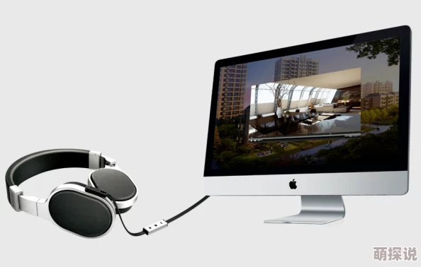 天天视频网站9.1入口：全面解析其功能特点与用户体验，助力视频内容的高效传播与分享