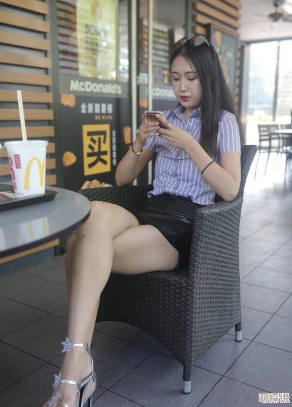 老女人丨91丨九色：揭示她们在现代社会中的独特魅力与挑战，展现多元化的生活方式与情感世界