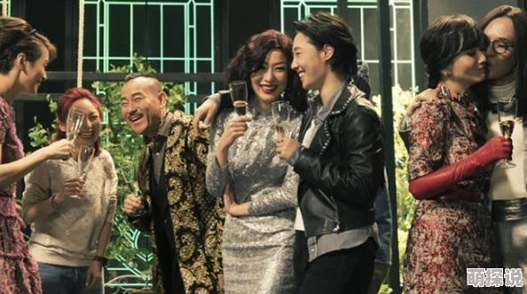 老女人丨91丨九色：揭示她们在现代社会中的独特魅力与挑战，展现多元化的生活方式与情感世界