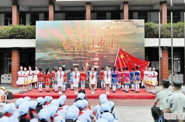 老女人丨91丨九色：揭示她们在现代社会中的独特魅力与挑战，展现多元化的生活方式与情感世界