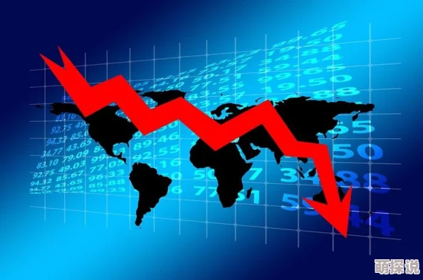 欧美BBBBB臊BBBBB：探讨西方文化中对性与情感的复杂表现及其在当代社会中的影响与反响