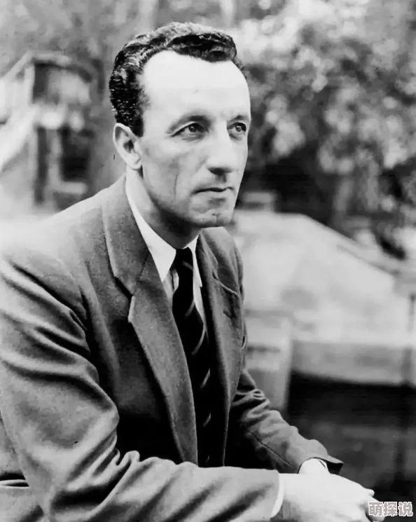 欧美BBBBB臊BBBBB：探讨西方文化中对性与情感的复杂表现及其在当代社会中的影响与反响