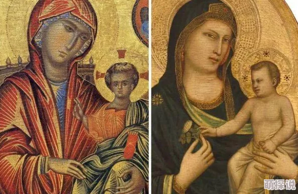 欧美BBBBB臊BBBBB：探讨西方文化中对性与情感的复杂表现及其在当代社会中的影响与反响