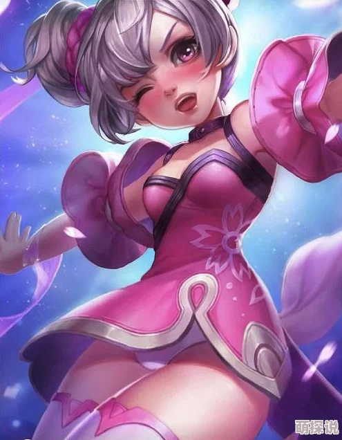 王者荣耀小乔流泪红脸翻白眼,展现了游戏中角色情感的丰富性与玩家对她的深厚喜爱 王者荣耀小乔流泪红脸翻白眼,展现了游戏中角色情感的丰富性与玩家对她的深厚喜爱