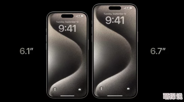 欧美iPhone XS Max性能评测：深入分析其处理器速度、相机表现与用户体验的综合评估