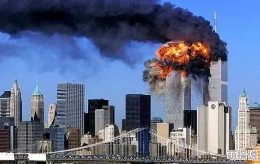 911爆料八卦有理吃瓜：最新进展揭示更多内幕，网友热议事件背后的真相与影响