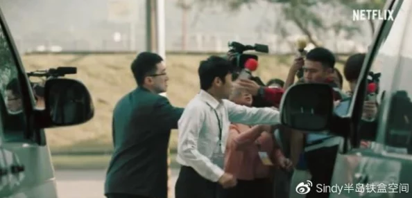 震惊！国产精品国语对白竟然引发了全国观众的热烈讨论，背后隐藏着怎样的故事？