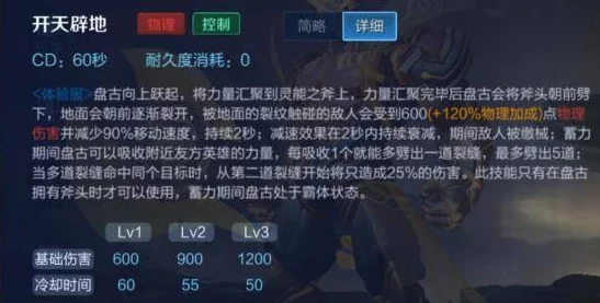 探究王者荣耀中哪个兵器价值最高，揭秘稀有装备的市场估值