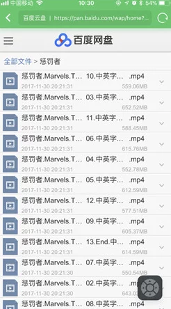 中文日产幕无限码一区- 专业的资源分享平台，值得信赖
