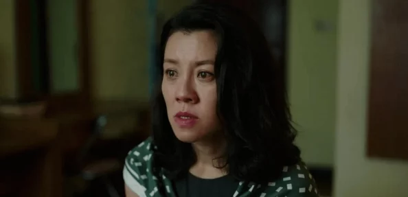 震惊！女攻男受黄暴高h情节曝光，背后隐藏的秘密让人难以置信，网友热议不断，引发广泛关注与讨论！