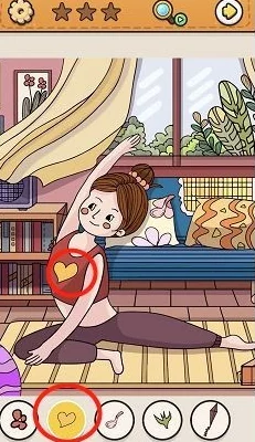我眼神儿贼好！全面解析王爷关卡，打造专属王爷攻略秘籍