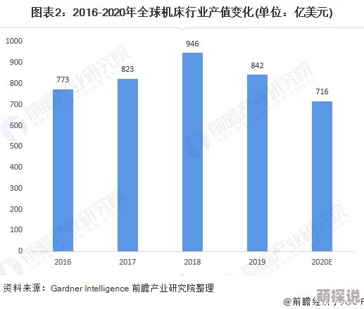 日本三线和韩国三线品牌对比：惊人的市场变化与消费趋势引发热议，谁将更受青睐？