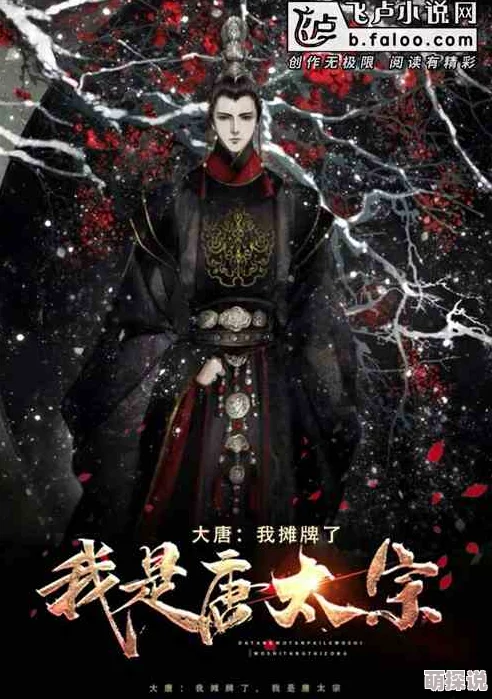 一女多男主高干文小说推荐：探寻情感纠葛与权力游戏交织的精彩故事，带你领略复杂的人际关系与深刻的内心世界