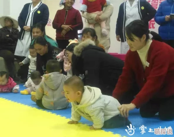 授精记1-21h最火的一句：令人震惊！这句话竟然引发了千万人热议，背后隐藏着什么故事？