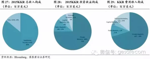亚洲成人色产业的现状与未来发展趋势分析：市场规模、用户需求及法律监管挑战