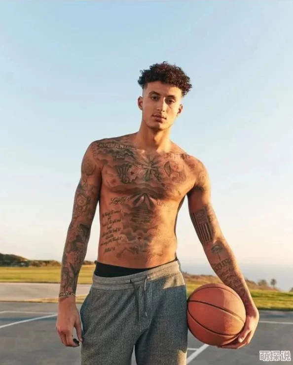 NBA篮球世界：获取最新有效激活码与兑换码推荐指南