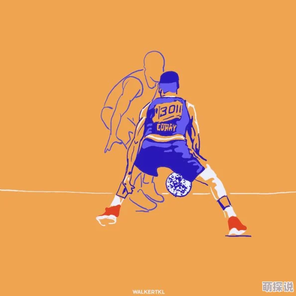 NBA篮球世界：获取最新有效激活码与兑换码推荐指南