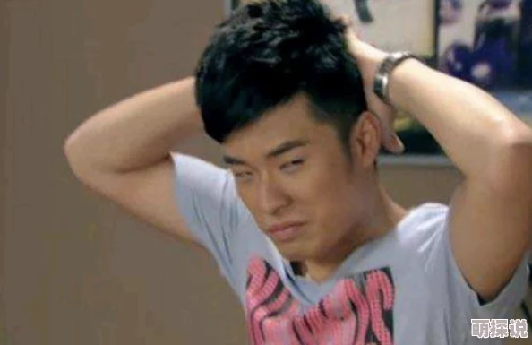 啊轻点灬太粗嗯太深了用力电视剧：探讨现代都市情感剧中的性别关系与心理描写的多维视角分析