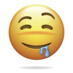 姬小满翻白眼流口水18禁：探讨网络文化中的表情符号与青少年心理健康的关系及其影响