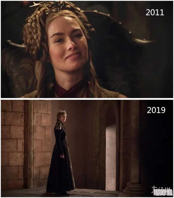 被性工具的女人电影：揭露社会阴暗面，女性在权力游戏中如何挣扎求生！