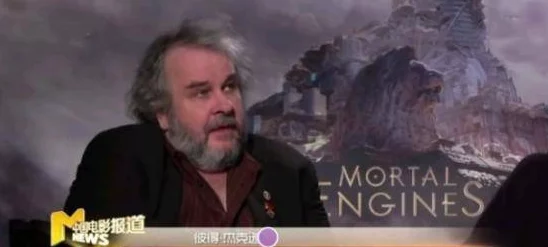 欧美日韩三级在线：震惊！全球影坛巨星意外宣布退出，粉丝们陷入狂热讨论与不安情绪中！