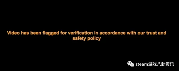 震惊！freegayxxxxvideojapanese背后隐藏的秘密让人难以置信，网友们纷纷热议这一现象！