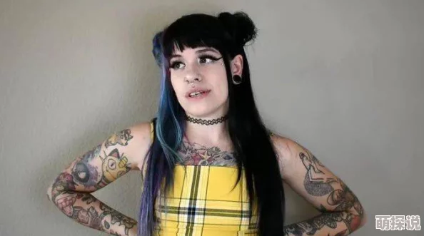 震惊！freegayxxxxvideojapanese背后隐藏的秘密让人难以置信，网友们纷纷热议这一现象！