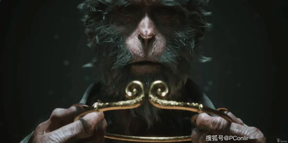 探究黑神话悟空中金色鲤鱼是否提升珍玩获取概率及推荐价值