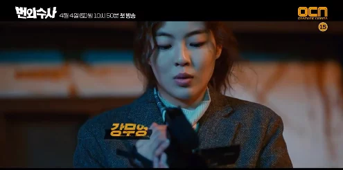 一整部剧都在ido的电影推荐：震惊！你绝对想不到这些影片背后的惊人故事和隐藏细节！